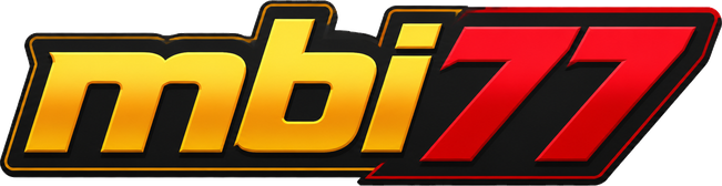 mbi77